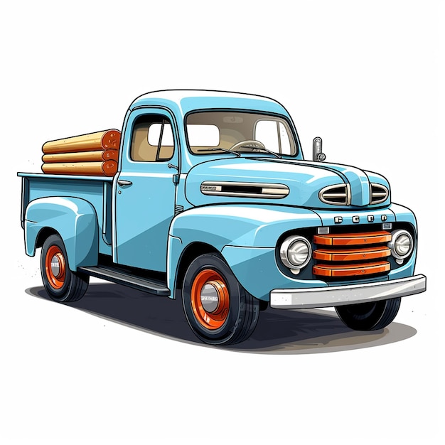Electric Pickup Trucks For Sale Near Me: Your Comprehensive Guide to Electrifying Your Haul