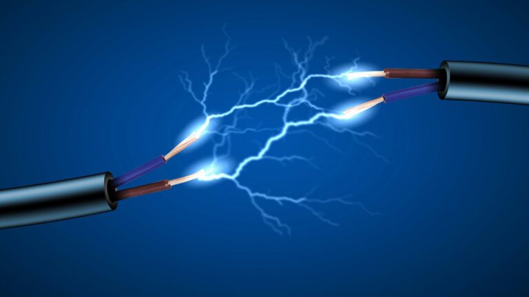 Electric Utility Trucks For Sale: Powering a Sustainable Future for Critical Infrastructure