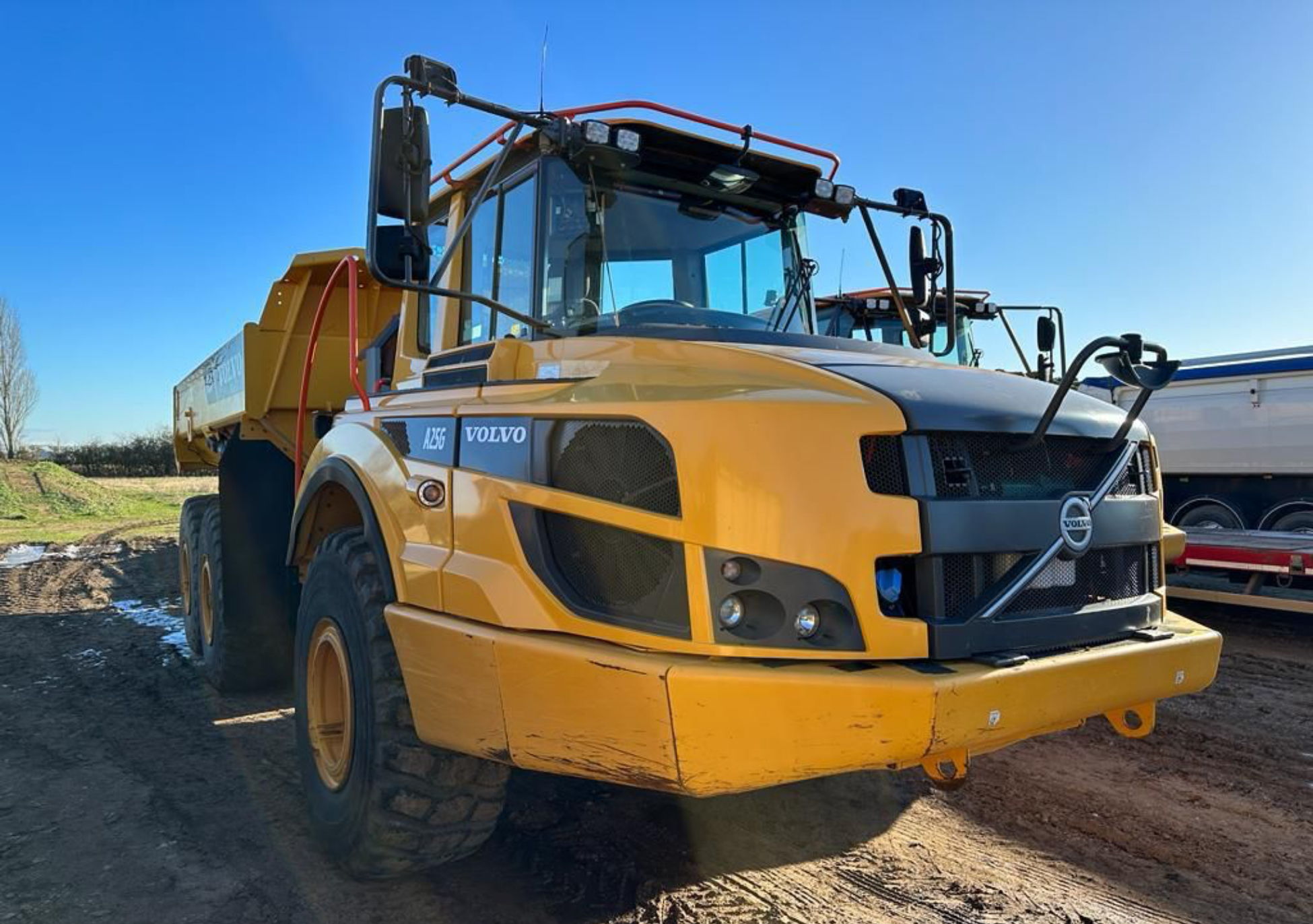 Enterprise 4×4 Trucks For Sale: Your Comprehensive Guide to Smart Used Vehicle Purchases