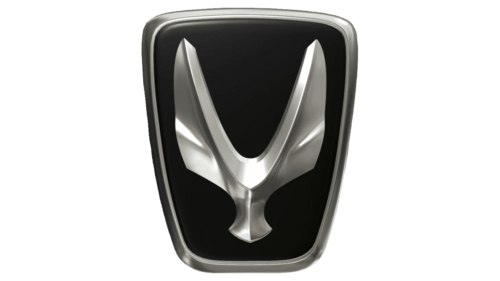 Equus Car Brand: Unpacking the Genesis of Luxury and Niche Automotive Excellence