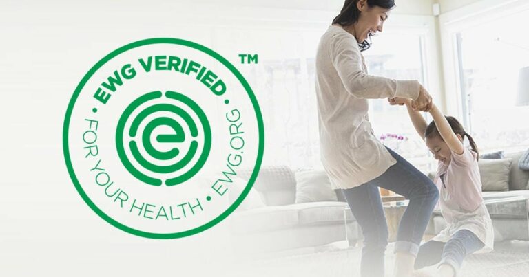 EWG Verified Skin Care Brands: A Comprehensive Guide to Safer Beauty