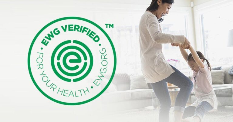 EWG Verified Skin Care Brands: Your Definitive Guide to Safer Beauty