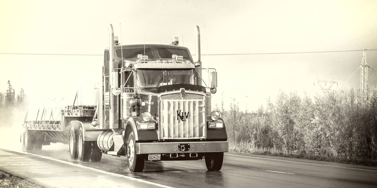 Expensive Trucks For Sale: A Comprehensive Guide to High-End Haulers