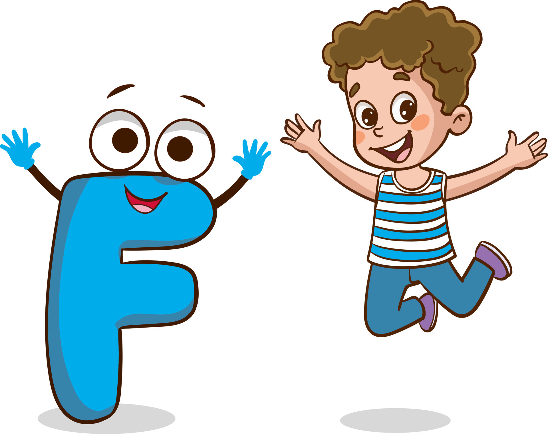 F-150 Trucks For Sale In Texas: Your Ultimate Guide to Finding the Perfect Pickup