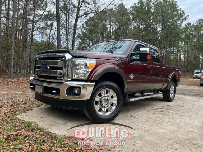 F250 Ford Trucks For Sale: Your Ultimate Guide to Finding and Owning a Super Duty Workhorse