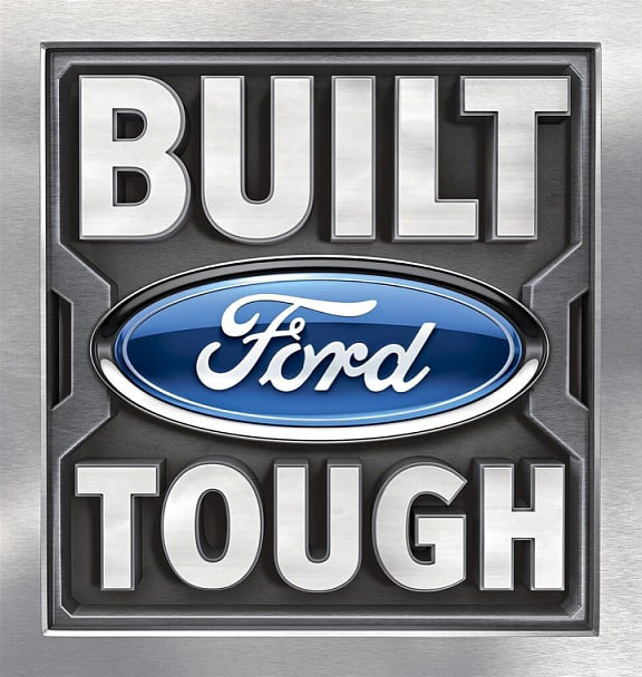 F250 Pickup Trucks For Sale: Your Comprehensive Guide to Power, Performance, and Purpose