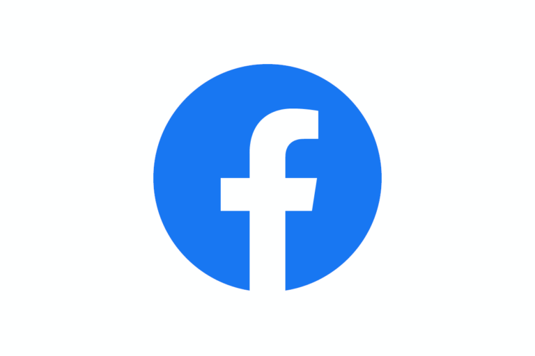 Facebook Cars And Trucks For Sale: Your Ultimate Guide to Buying and Selling Vehicles Online