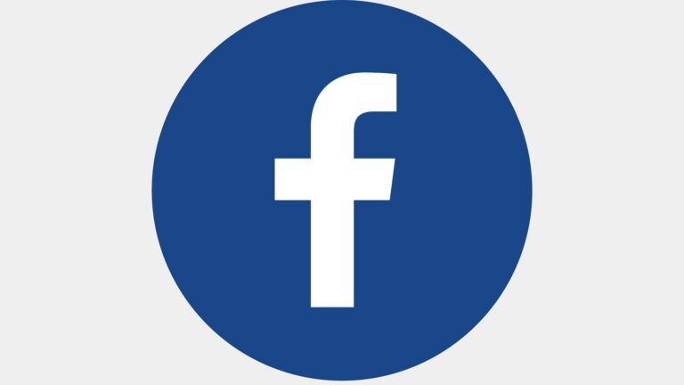 Facebook Chevy Trucks For Sale: Your Ultimate Guide to Buying and Selling on the World’s Largest Social Marketplace