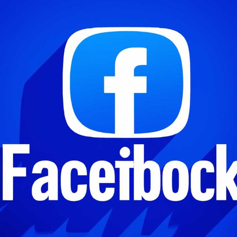 Facebook Marketplace Chevy Trucks For Sale By Owner: Your Ultimate Guide