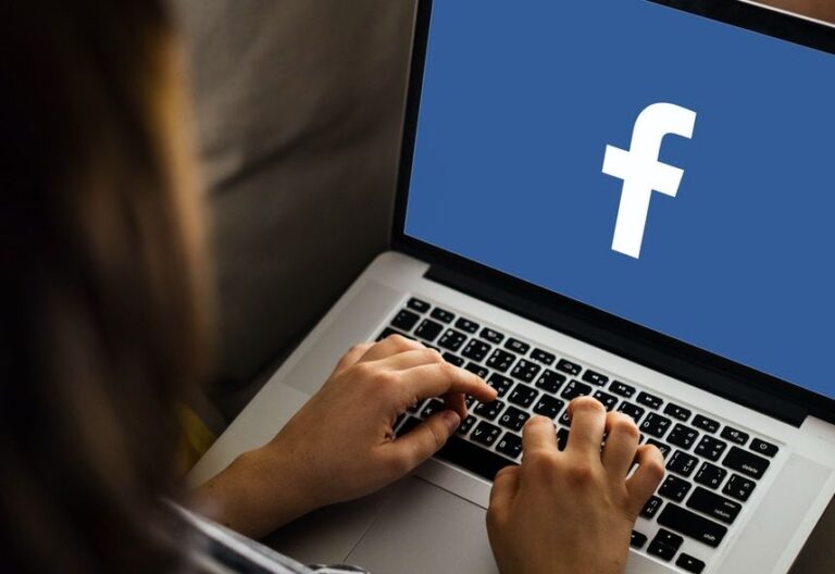 Facebook Trucks For Sale: Your Ultimate Guide to Buying and Selling Vehicles on Meta’s Platforms
