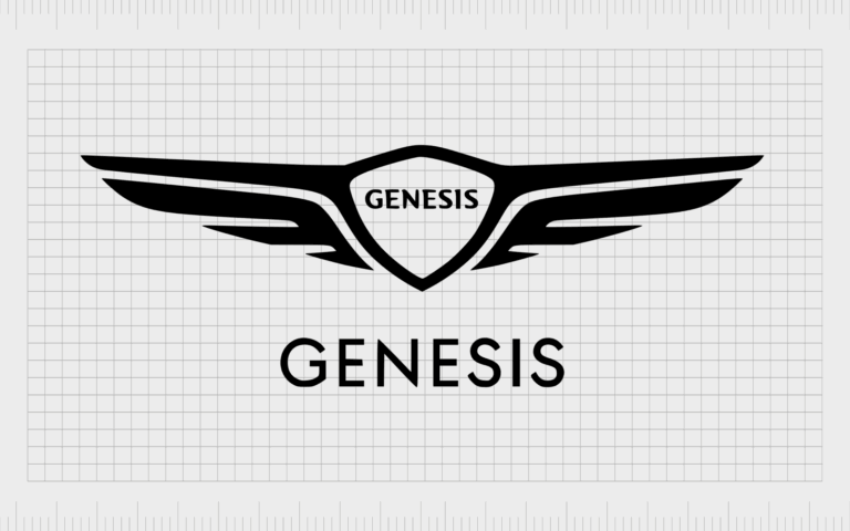 Fancy Car Brands: A Deep Dive into Automotive Excellence and Exclusivity