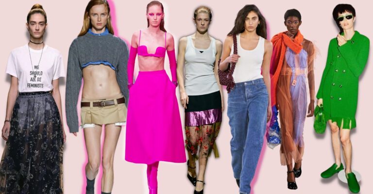 Fashion Trucks For Sale: Your Ultimate Guide to Mobile Retail Success