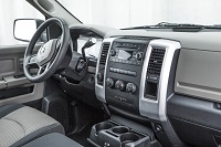 Fastenal Vehicles For Sale: A Comprehensive Buyer’s Guide