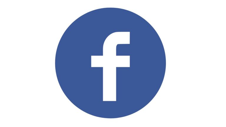 Fb Marketplace Trucks For Sale: Your Ultimate Guide to Buying and Selling