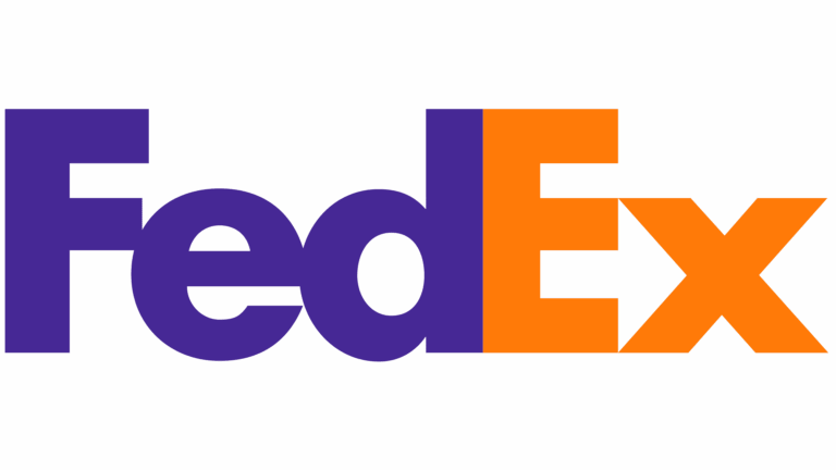 Fedex Trucks For Sale In Texas: Your Comprehensive Guide to Buying a Used Delivery Vehicle
