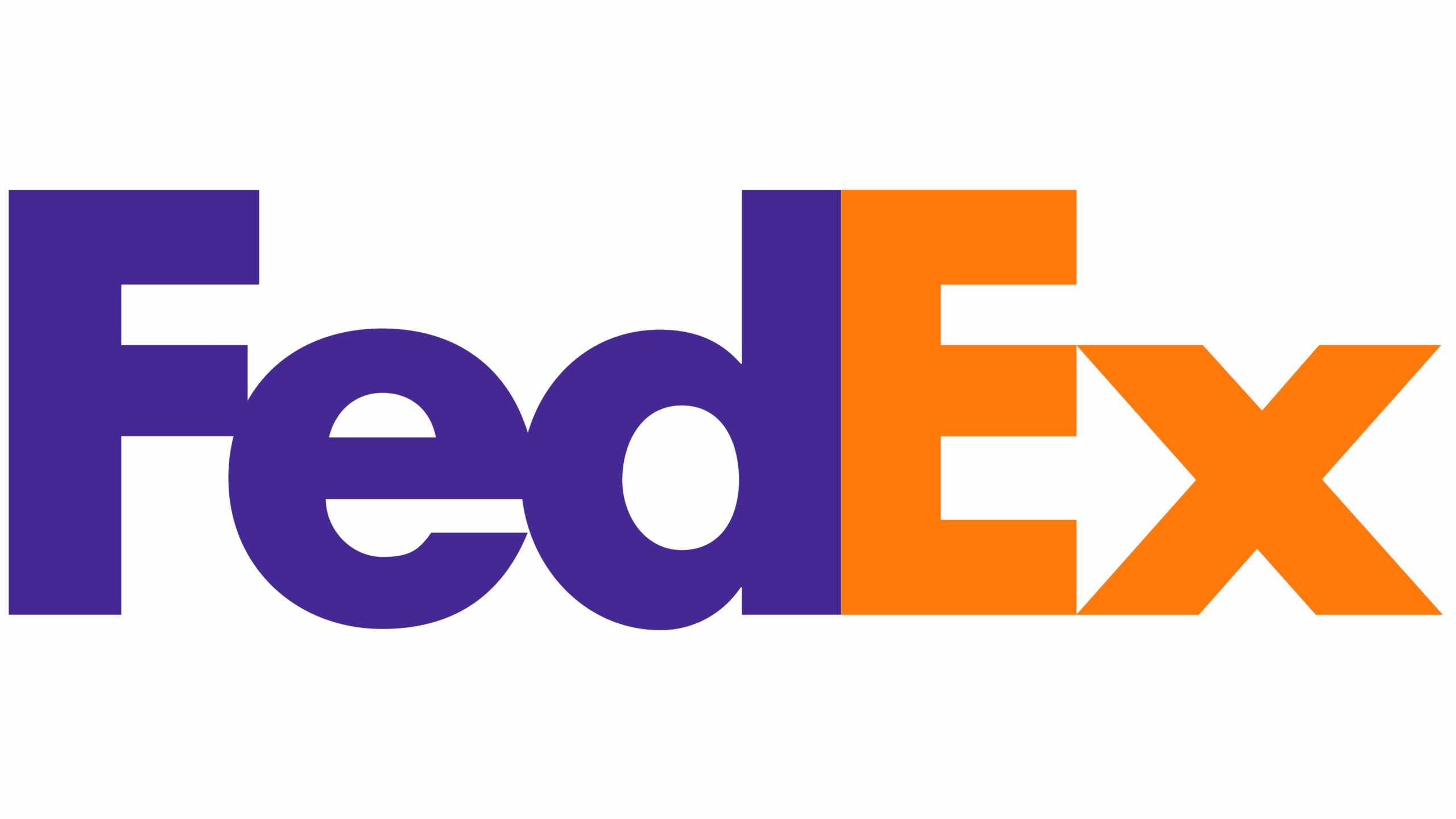 Fedex Trucks For Sale In Texas: Your Comprehensive Guide to Buying a Used Delivery Vehicle