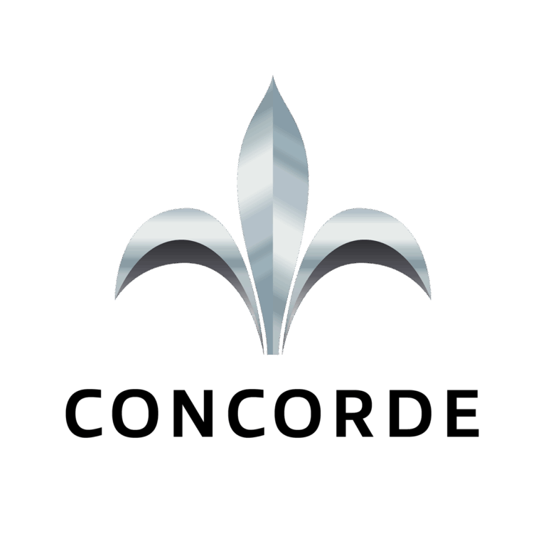 Fictional Car Brand Generator: Crafting Credible Wheels for Imagined Worlds