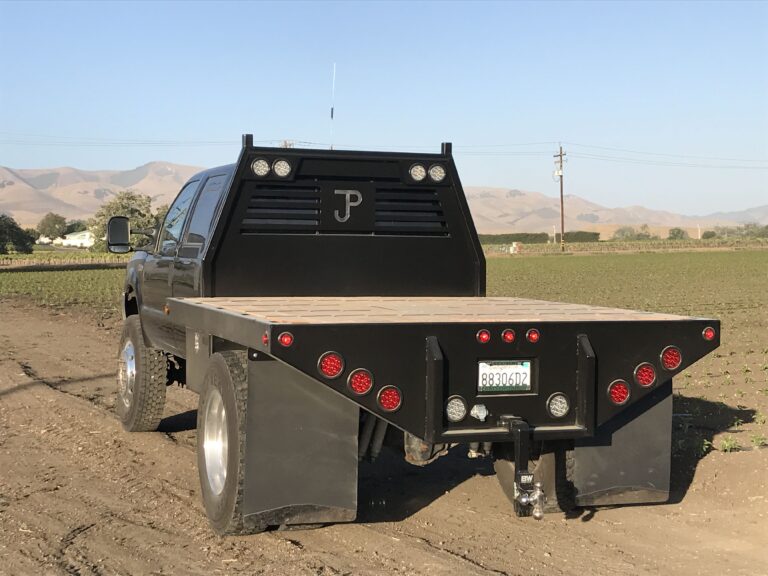 Flatbed Trucks For Sale In Texas Craigslist: Your Comprehensive Guide to Finding the Perfect Workhorse