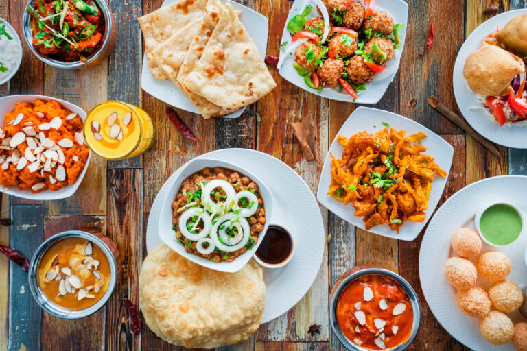 Food Truck Space For Rent: Your Comprehensive Guide to Operational Success