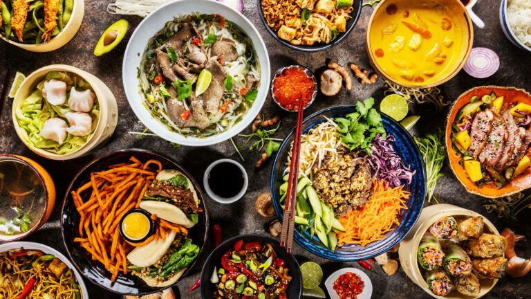 Food Trucks For Sale In Texas Craigslist: Your Gateway to Mobile Culinary Entrepreneurship