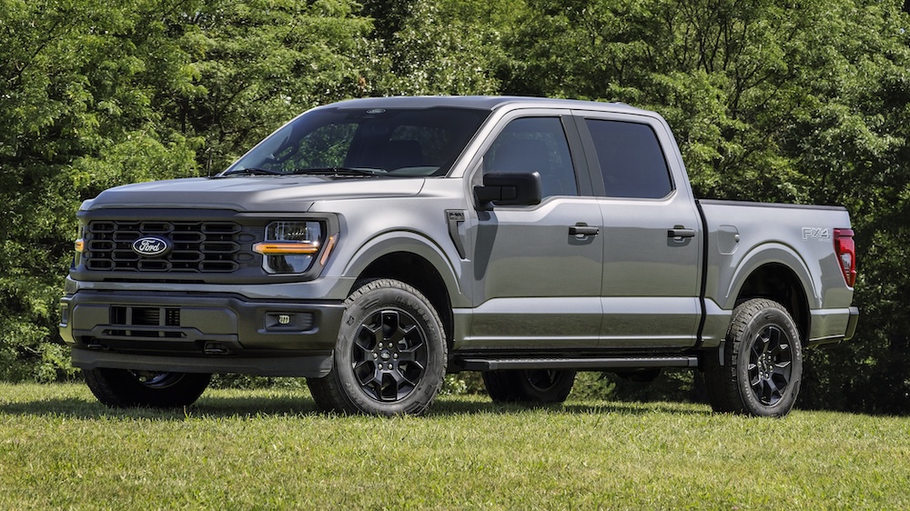 Ford 250 Trucks For Sale Near Me: Your Ultimate Guide to Finding the Perfect Super Duty