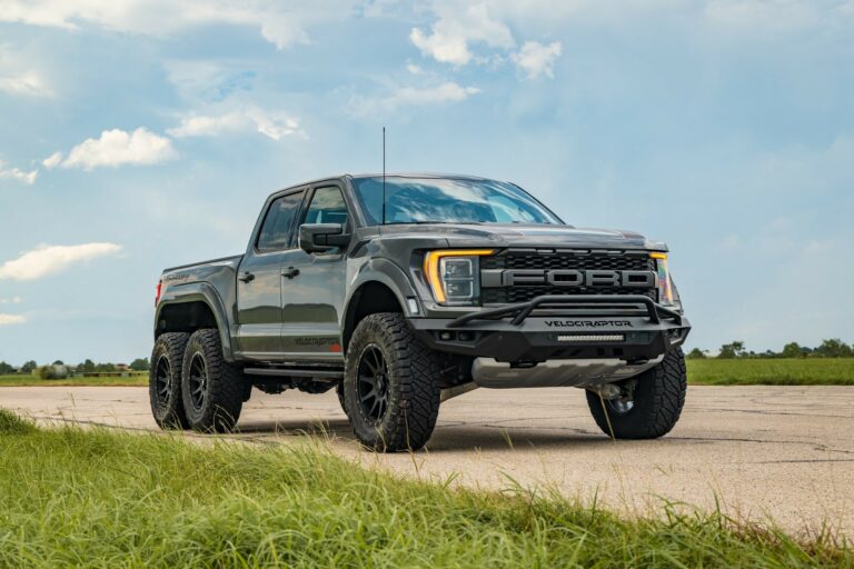Ford DC XS Vs Canopy Size: Navigating the Nuances of Truck Bed Compatibility