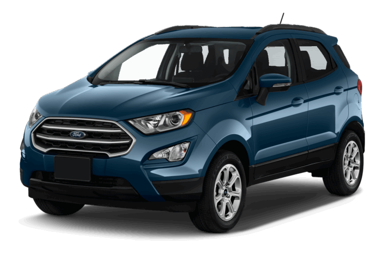 Ford Motor Company Car Brands: A Legacy of Innovation and Evolution