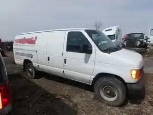 Ford Super Duty Trucks For Sale: Your Ultimate Guide to Power and Performance