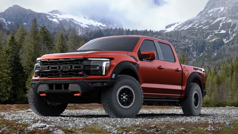 Ford Trucks For Sale In Augusta Ga: Your Ultimate Guide to Finding the Perfect Ride
