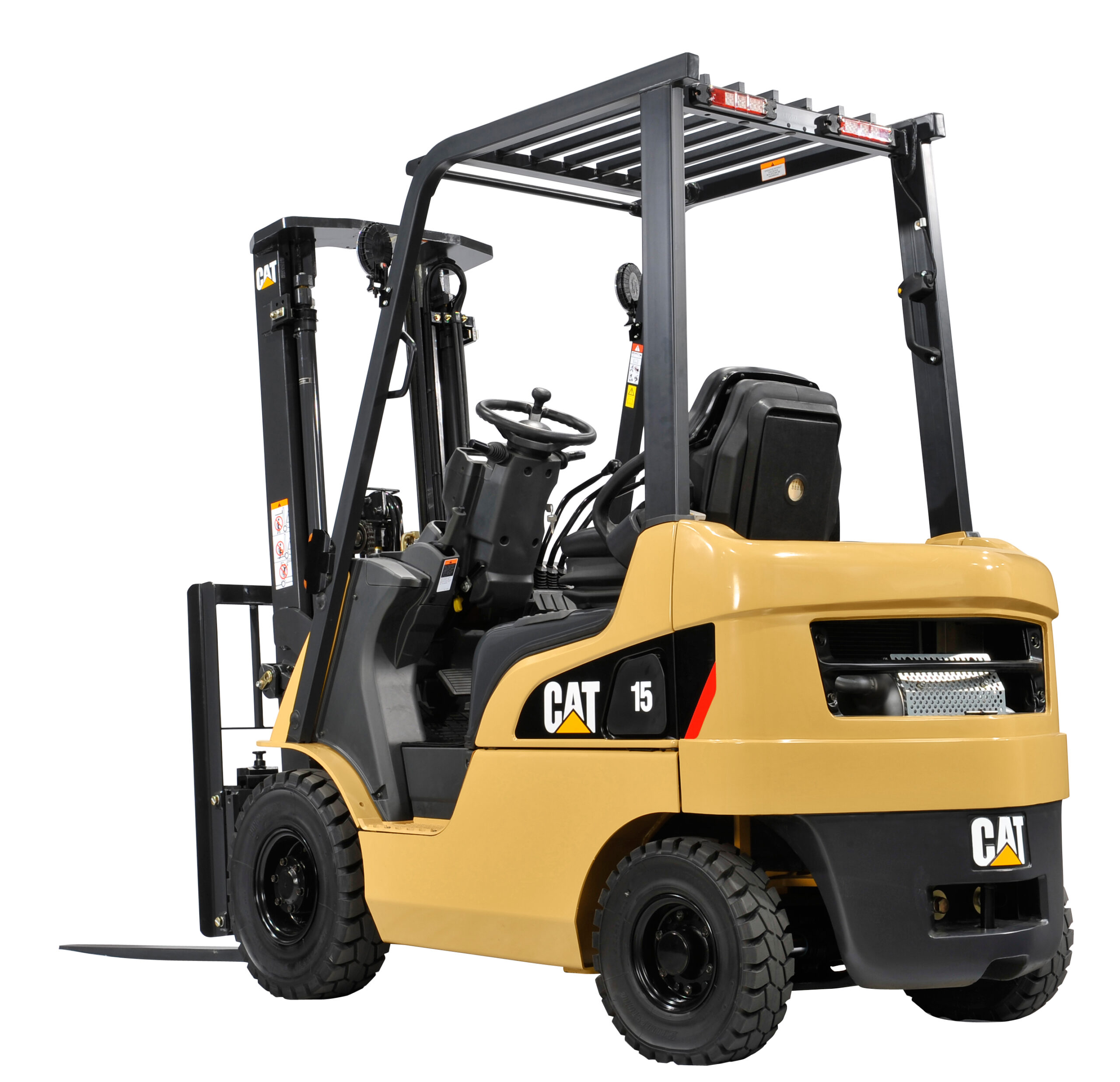 Forklift Trucks For Sale: Your Comprehensive Guide to Smart Material Handling Investments