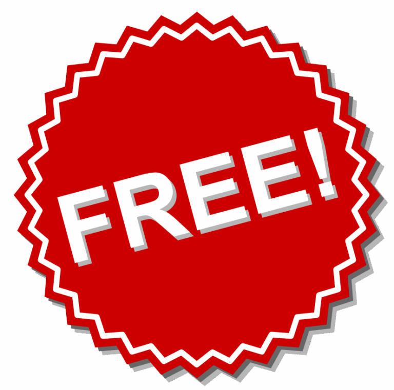 Free Brand New Car: Unlocking the Dream of Zero-Cost Ownership