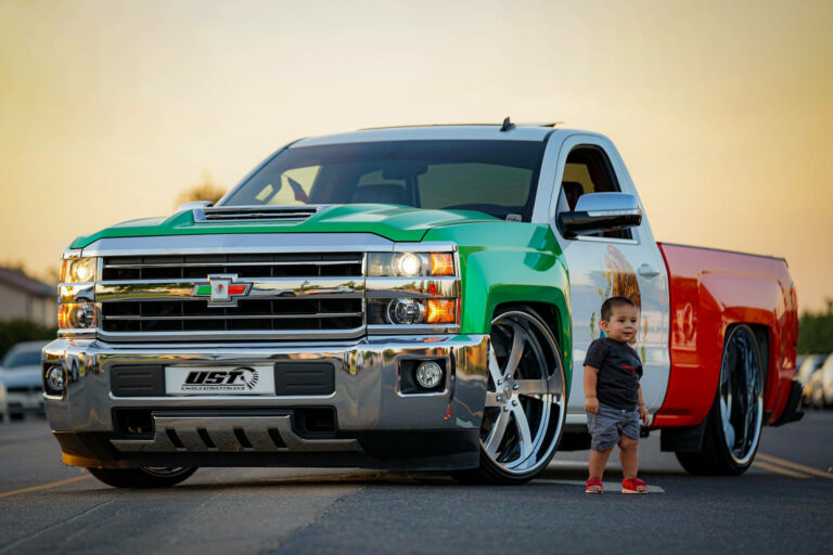 Free Trucks On Craigslist: Unearthing Hidden Gems or Buried Troubles?