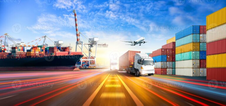 Freight Trucks For Sale: Your Definitive Guide to Acquiring the Backbone of Commerce