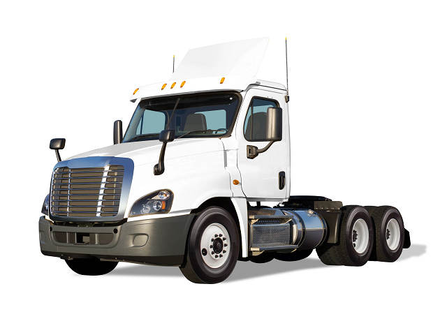 Freightliners Trucks For Sale: Your Ultimate Guide to Finding the Perfect Rig