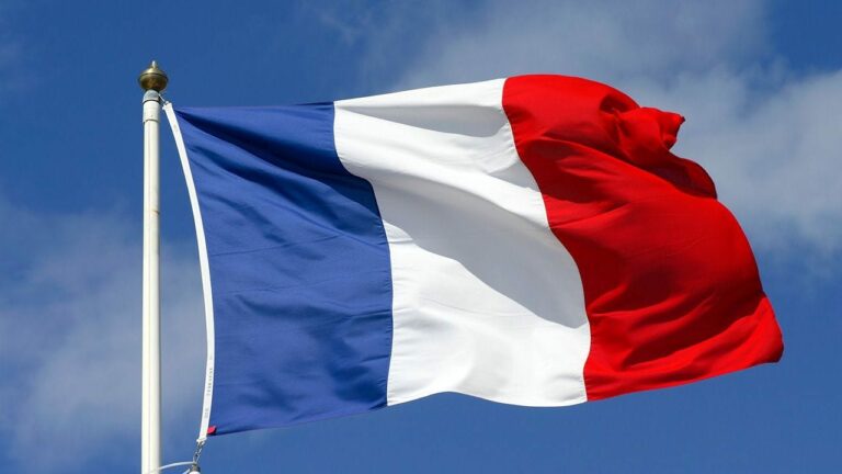 French Car Brand Crossword Clue: Navigating the Automotive Grid