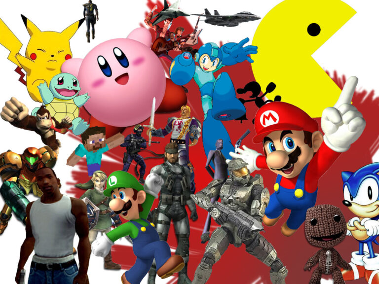 Game Trucks For Sale: Your Comprehensive Guide to Mobile Entertainment Entrepreneurship