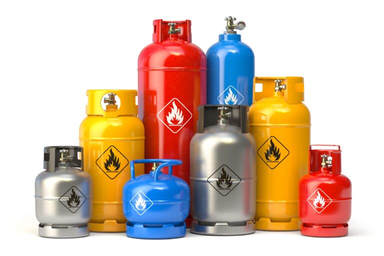Gas 3/4 Ton Trucks For Sale: Your Comprehensive Guide to Power and Practicality