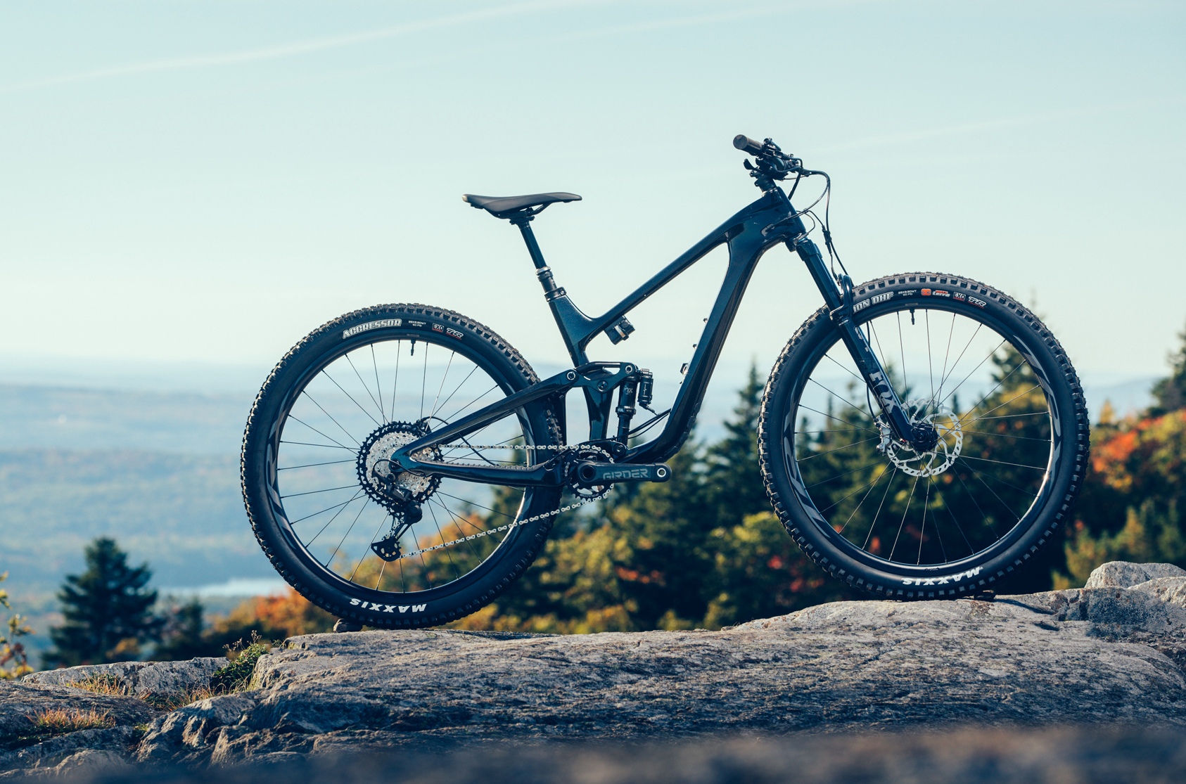 Giant Trucks For Sale: Your Ultimate Guide to Acquiring Industrial Powerhouses