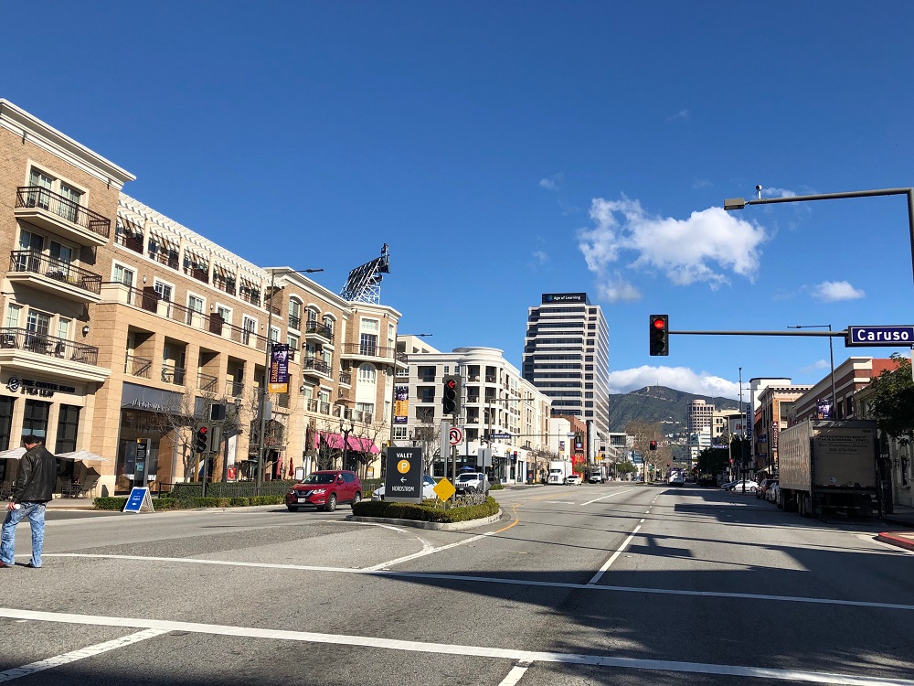 Glendale Car Show Brand Blvd: A Comprehensive Guide to Southern California’s Premier Automotive Extravaganza