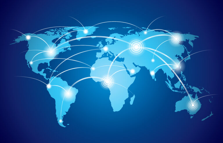 Global Car Sales 2016 By Brand: A Deep Dive into a Pivotal Automotive Year