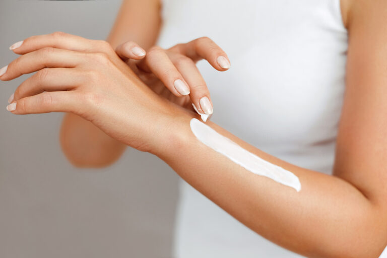 Gluten Free Skin Care Brands: A Comprehensive Guide to Nurturing Sensitive Skin