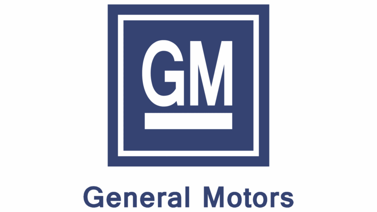 GM Work Trucks For Sale: Your Comprehensive Guide to Powering Your Business