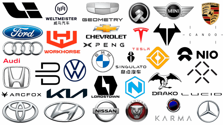 Good Cheap Car Brands: Navigating the Landscape of Affordable Automotive Value