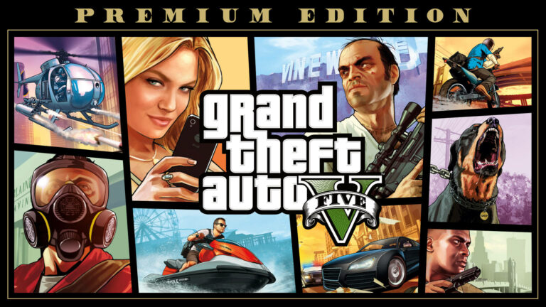 GTA V Car Brands: A Comprehensive Guide to San Andreas’ Automotive World