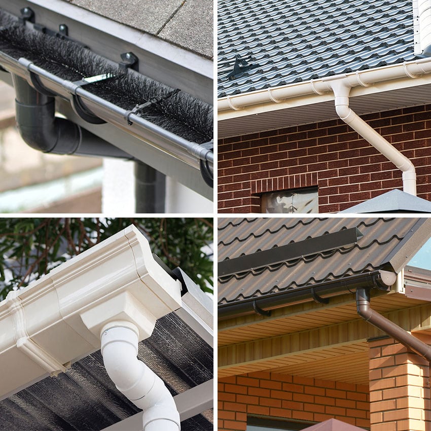 Gutter Trucks For Sale: Your Comprehensive Guide to Mobile Gutter Fabrication