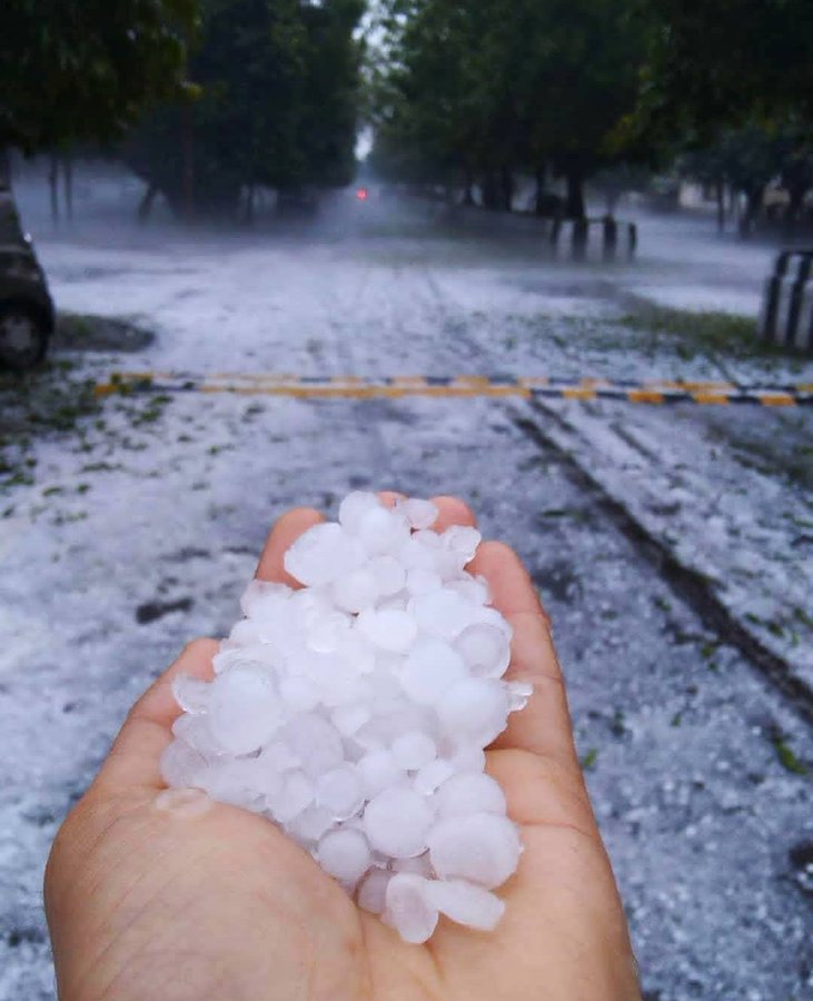 Hail Damaged Trucks For Sale In Texas: Your Comprehensive Guide to Smart Buying