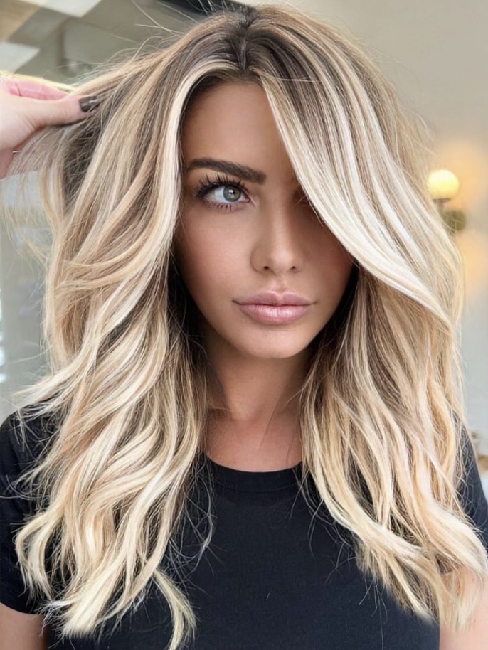 Hair Care Brands: A Comprehensive Guide to Navigating the World of Hair Wellness