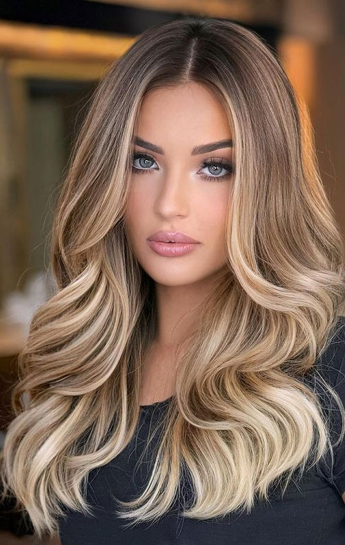 Hair Care Brands List: Your Comprehensive Guide to Finding the Perfect Match