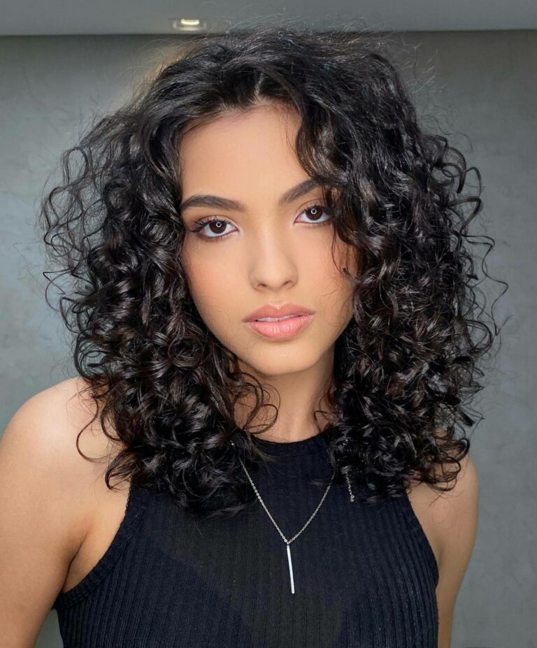Hair Care Products Brands: Navigating the Vast World of Hair Health and Beauty