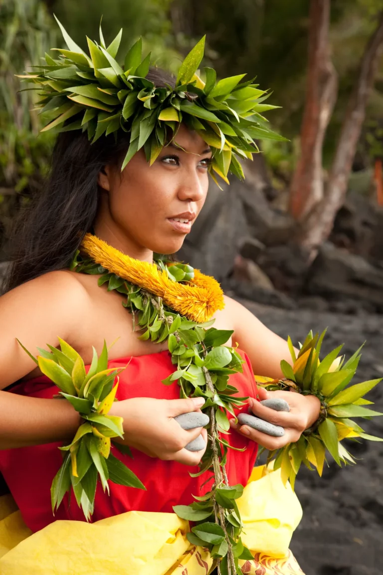 Hawaiian Skin Care Brands: Embracing the Spirit of Aloha for Radiant Skin